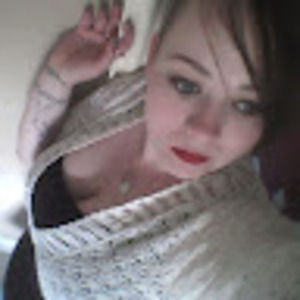 Meet your Posher, Whitney